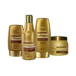 Kit-Forever-Liss-Banho-de-Verniz-4-Itens---9900000047883---img01