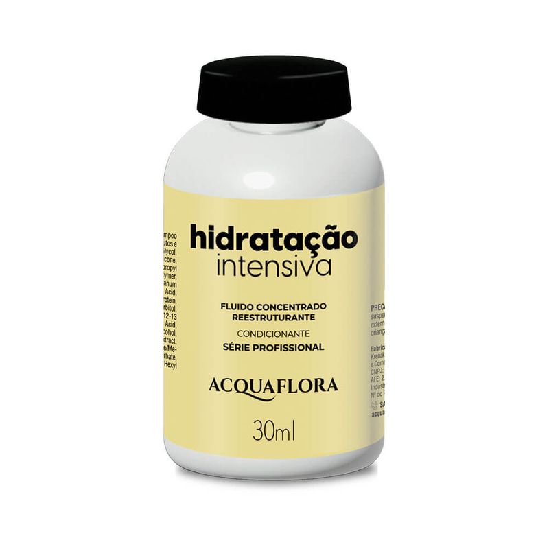 Fluido-Acquaflora-Hidratacao-Intensiva-30ml---7898566292235---img01