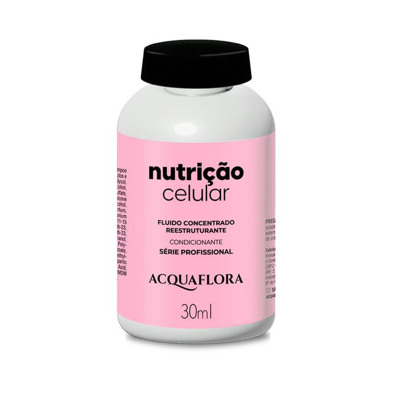 Fluido-Acquaflora-Nutricao-Celular-30ml---7898566292242---img01