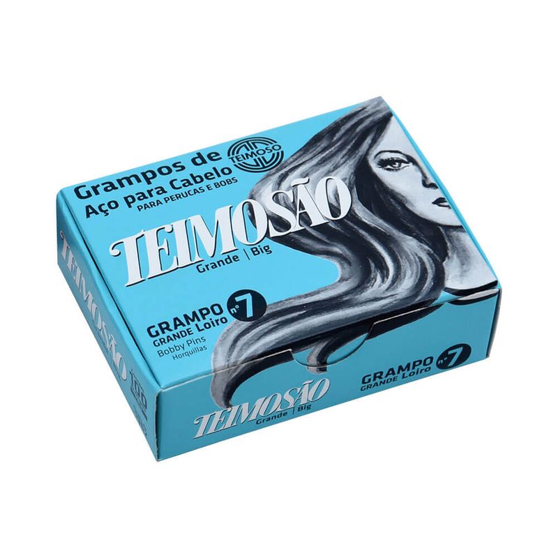 Grampo-Teimoso-Numero-7-Louro-100-Unidades---7896016000843---img01