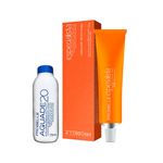 Kit-Coloracao-Probelle-Especialista-4.0---Agua-Oxigenada-Probelle-20-Volumes-75ml---9900000047895---img01