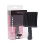 Espanador-Vertix-Profissional-Black---7897517931735---img01