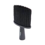 Espanador-Vertix-Profissional-Black---7897517931735---img03