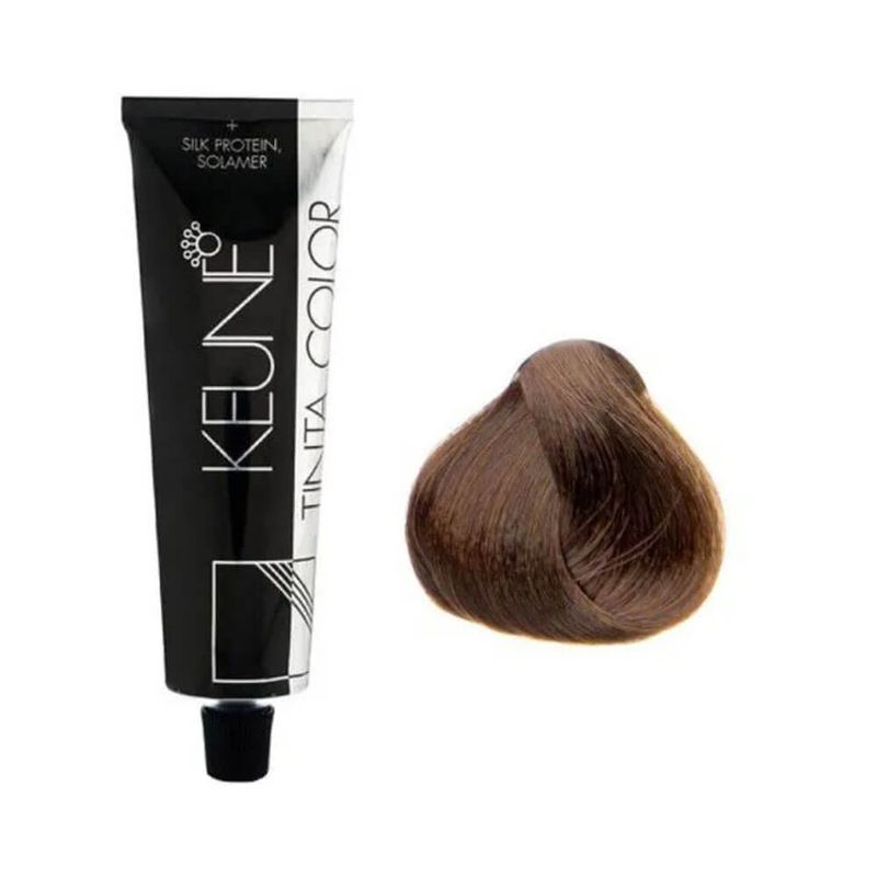 Coloracao-Keune-Color-6-Louro-Escuro-60g---8719281111252---img02