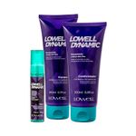 Kit-Shampoo---Condicionador---Tonico-Lowell-Dynamic---9900000047899---img01