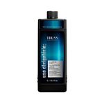 Shampoo-Truss-Uso-Obrigatorio-1L---7898625794564---img01