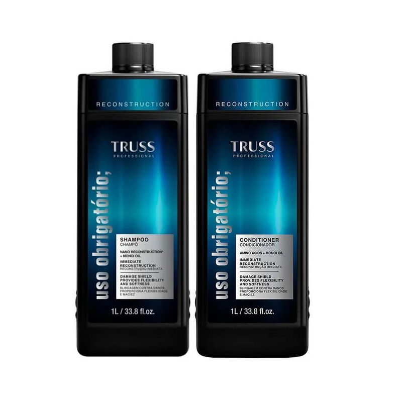 Kit-Shampoo---Condicionador-Truss-Uso-Obrigatorio-1L---9900000047904---img01