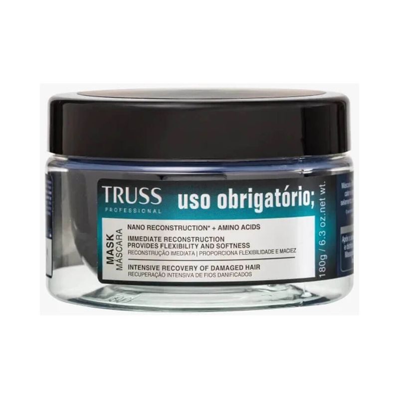Mascara-Capilar-Truss-Uso-Obrigatorio-180g---7898625794687---img01