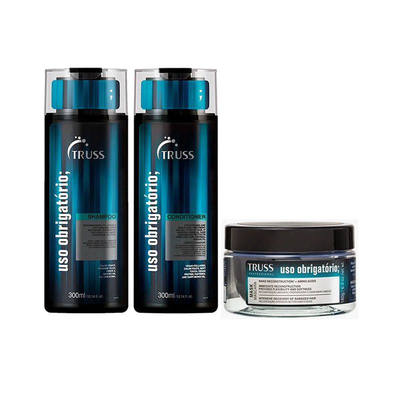 Kit-Shampoo---Condicionador---Mascara-Truss-Uso-Obrigatorio---9900000047905---img01