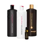 Kit-Shampoo---2-Condicionadores---Oleo-Capilar-Sebastian-Penetrait-e-Dark-Oil---9900000047903---img01