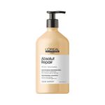 Shampoo-L-Oreal-Serie-Expert-Absolut-Repair-Gold-750ml---7908615060798---img01