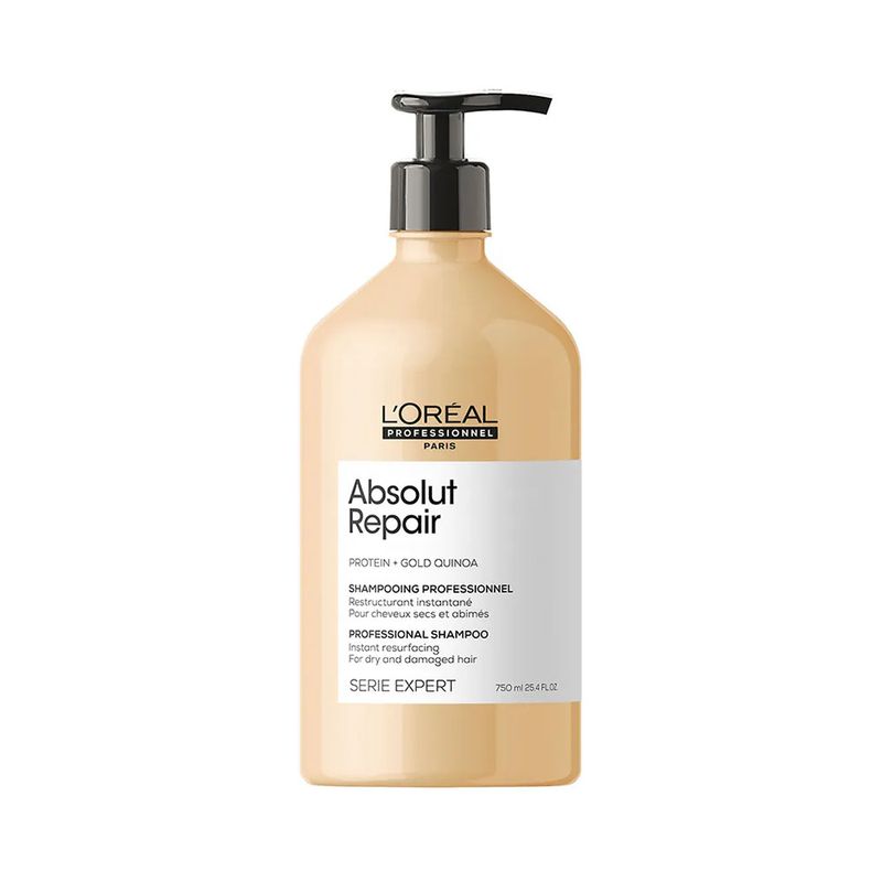 Shampoo-L-Oreal-Serie-Expert-Absolut-Repair-Gold-750ml---7908615060798---img01