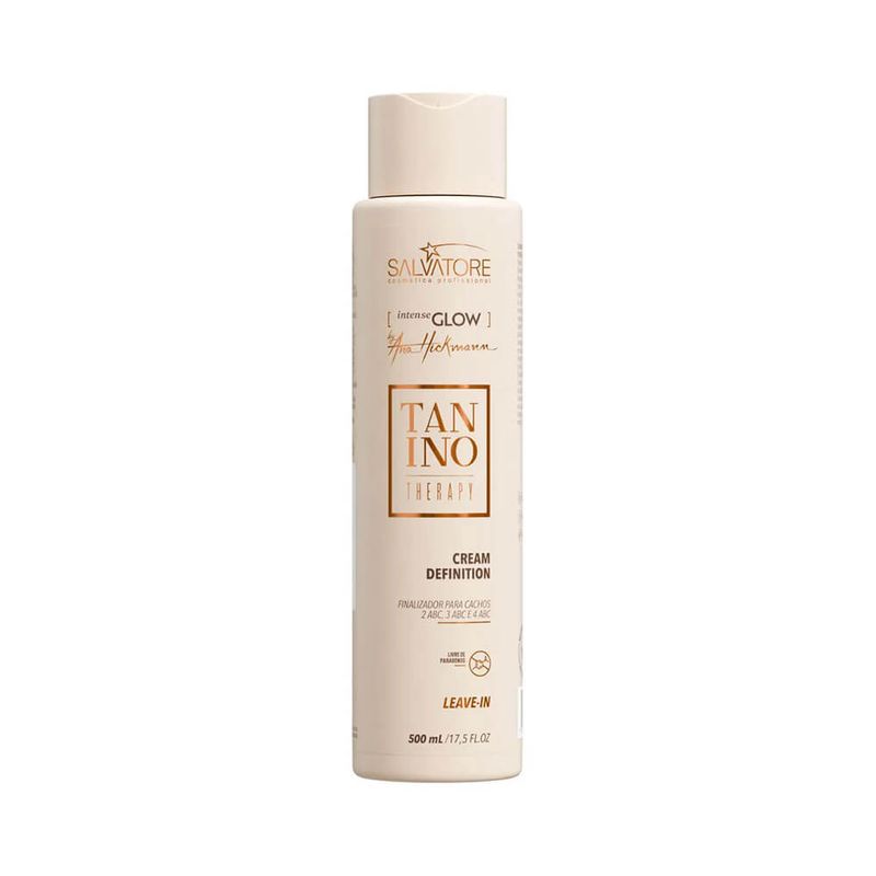 Leave-in-Salvatore-Cream-Definition-Glow-500ml---7899910907317---img01