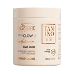 Geleia-Salvatore-Tanino-Jelly-Glow-500ml---7899910907324---img01
