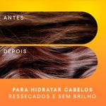 7899706170314_03_Gold_HM_Tipos_De_Cabelo_CPP