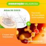 7899706170314_05_Gold_HM_Ingredientes_CPP