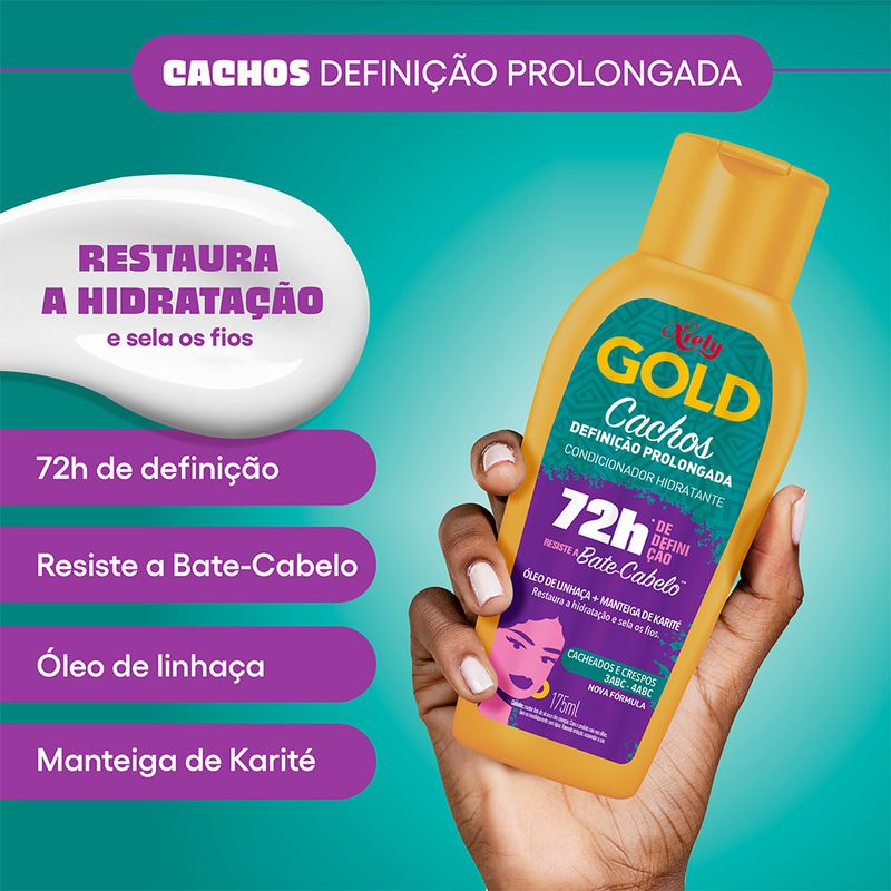 7908615000015_02_Gold_Cachos_Eficacia_Condicionador