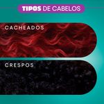 7908615000015_03_Gold_Cachos_Tipos_De-Cabelo_Condicionador-copia