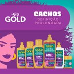 7908615000015_08_Gold_Cachos_Packshot_Condicionador-copia