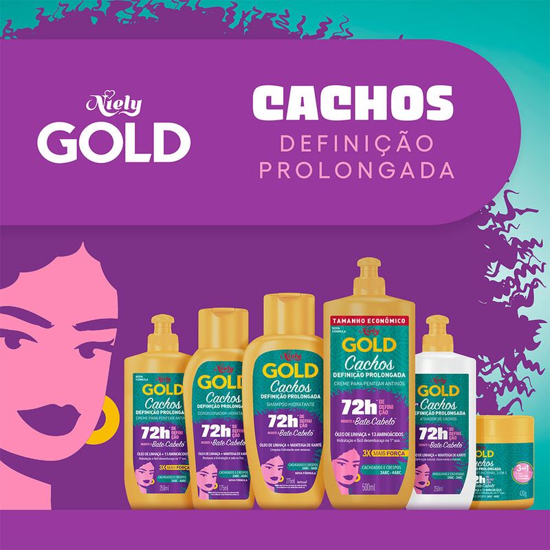 7908615000015_08_Gold_Cachos_Packshot_Condicionador-copia