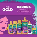 7908615017273_08_Gold_Cachos_Rotina_CPP