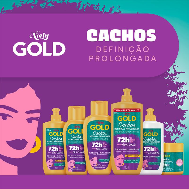 7908615017273_08_Gold_Cachos_Rotina_CPP