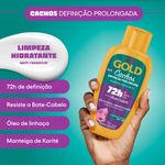 7908615000039_02_Gold_Cachos_Eficacia_Shampoo