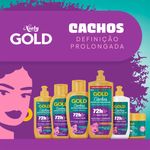 7908615000039_08_Gold_Cachos_Rotina_Shampoo