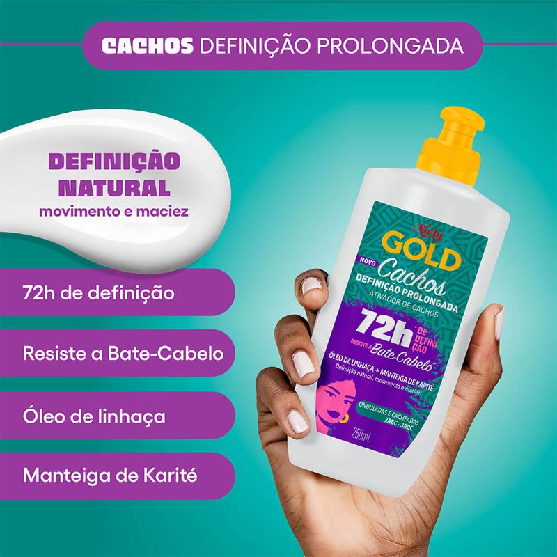 7908615000190_02_Gold_Cachos_Eficacia_Ativador-copia