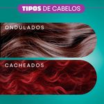 7908615000190_03_Gold_Cachos_Tipos_De-Cabelo_Ativador-copia