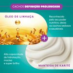 7908615000190_05_Gold_Cachos_Ingredientes_Ativador-copia