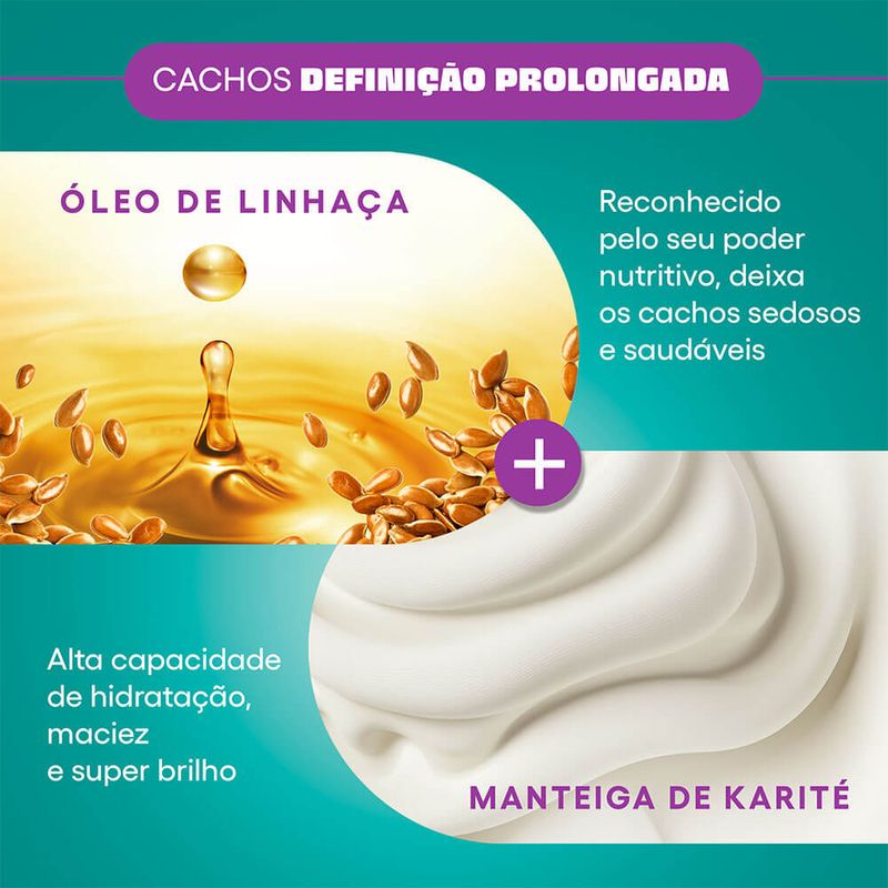 7908615000190_05_Gold_Cachos_Ingredientes_Ativador-copia