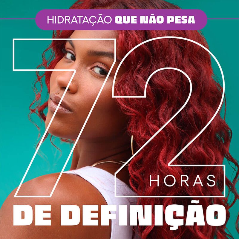 7908615000190_06_Gold_Cachos_Beneficios_Ativador-copia