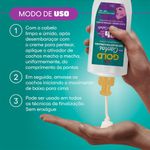 7908615000190_07_Gold_Cachos_Modo_De_Uso_Ativador-copia