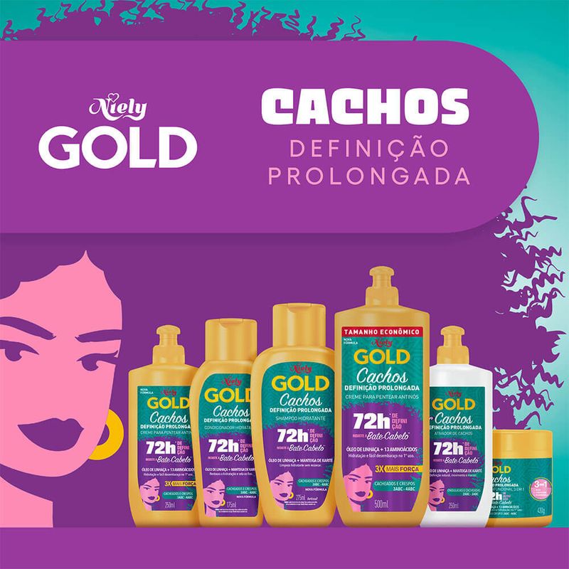 7908615000190_08_Gold_Cachos_Rotina_Ativador-copia