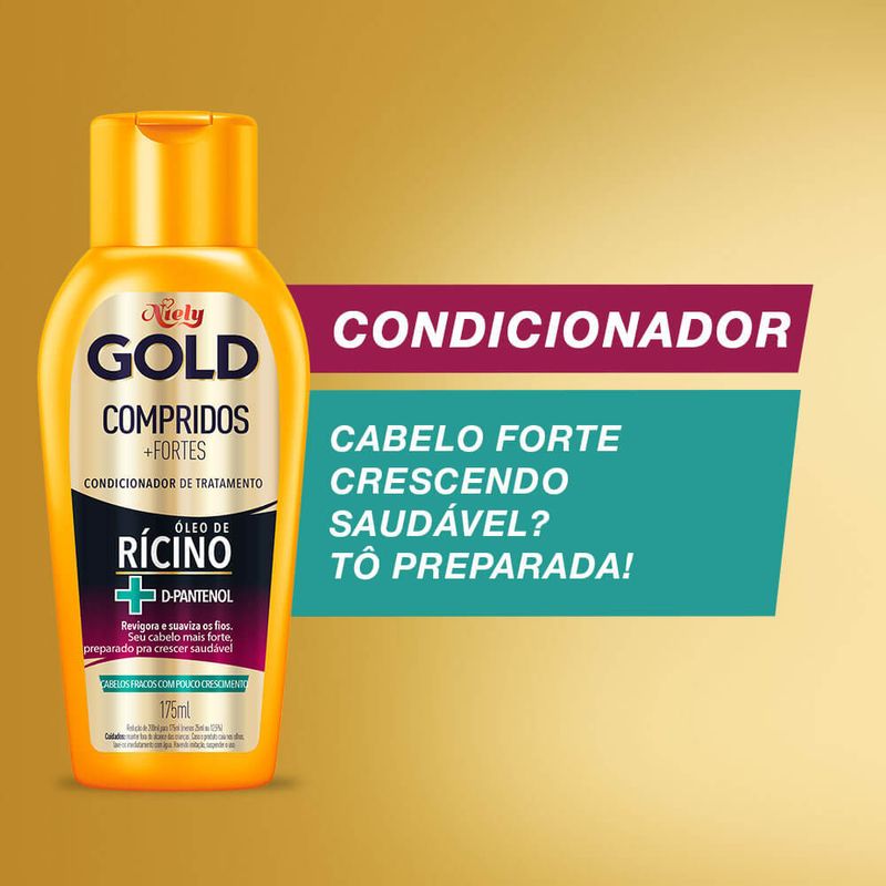 Compridos-Fortes_COND_0002_4_produto-claim