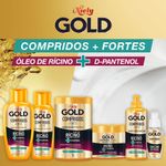 Compridos-Fortes_COND_0005_1_KV