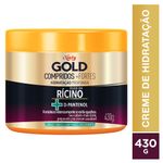 Compridos-Fortes_CT_0003_3_hero
