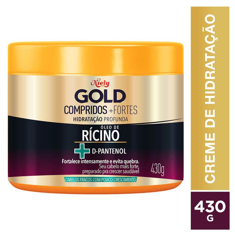 Compridos-Fortes_CT_0003_3_hero