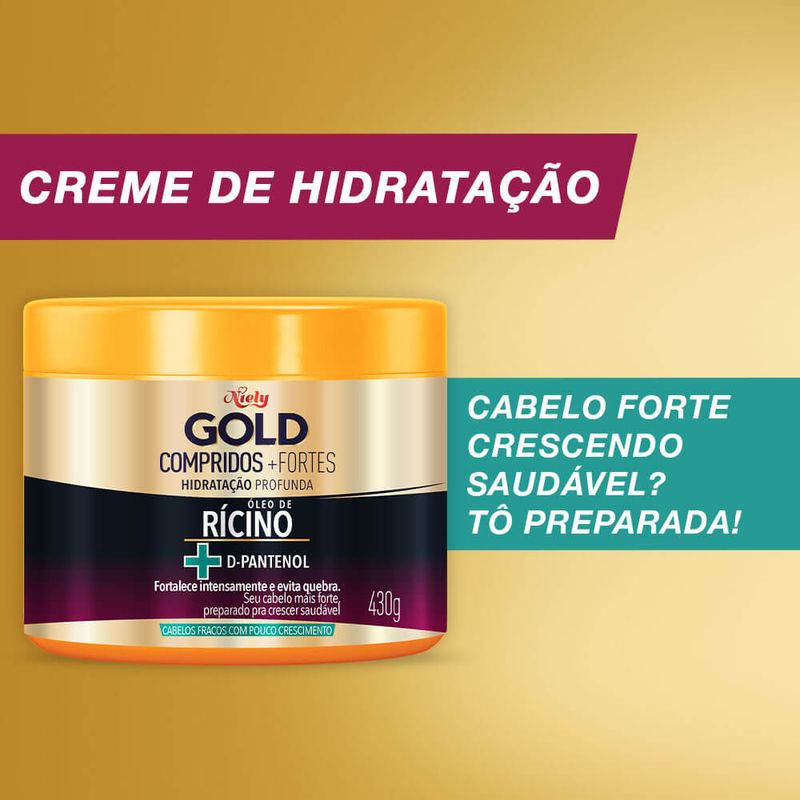 Compridos-Fortes_CT_0002_4_produto-claim