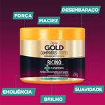 Compridos-Fortes_CT_0001_5_propriedades
