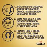 Compridos-Fortes_CT_0000_6_uso