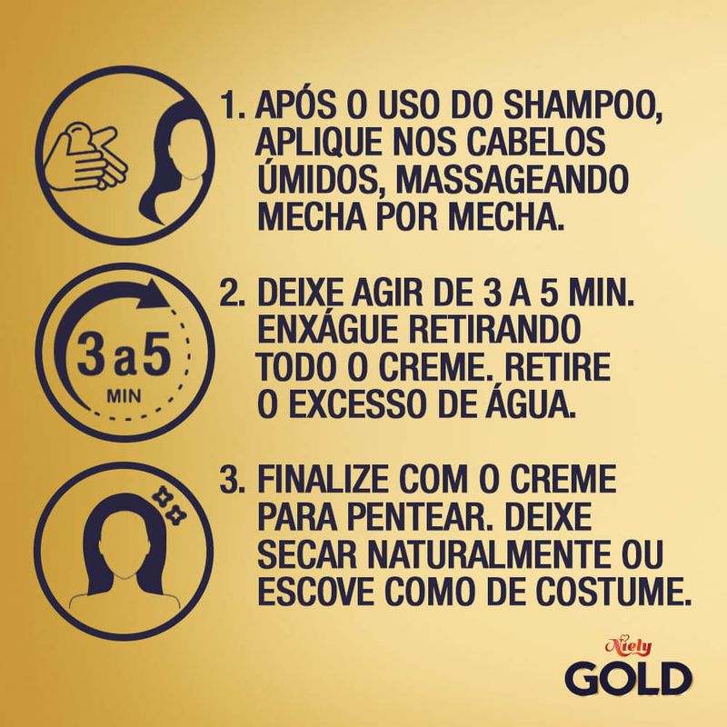 Compridos-Fortes_CT_0000_6_uso