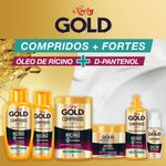 Compridos-Fortes_1_KV