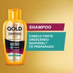 Compridos-Fortes_SH_0002_4_produto-claim