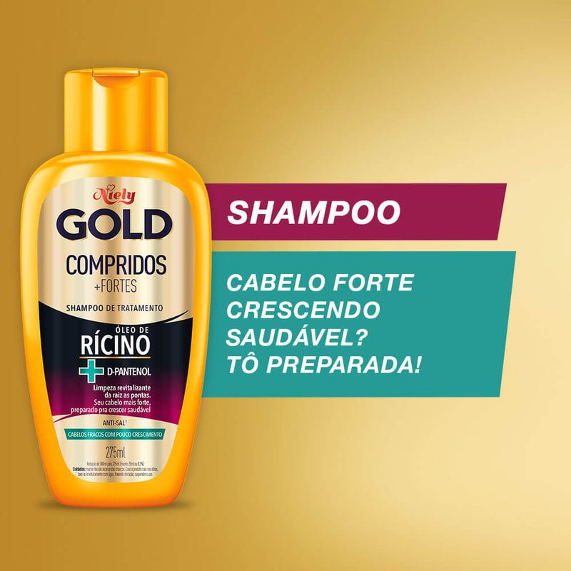 Compridos-Fortes_SH_0002_4_produto-claim