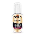 Compridos-Fortes_Silicone_0004_2_produto