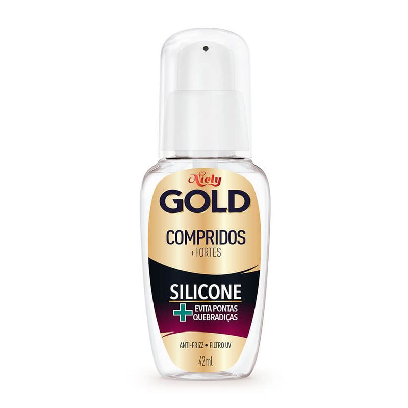 Compridos-Fortes_Silicone_0004_2_produto