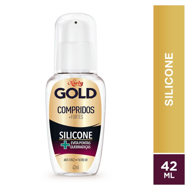 Compridos-Fortes_Silicone_0003_3_hero