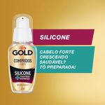 Compridos-Fortes_Silicone_0002_4_produto-claim